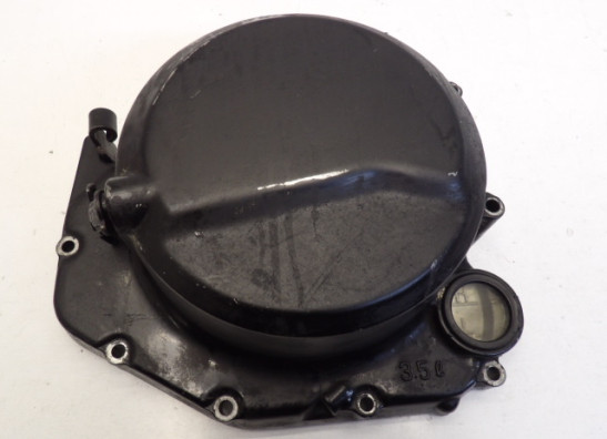 Kupplungsdeckel Kawasaki GPZ 750