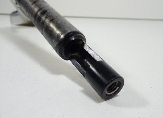 Lenkerstummel rechts BMW R 1100 RT