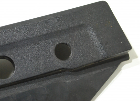 Seitenverkleidung links klein Yamaha XJ 900 S Diversion