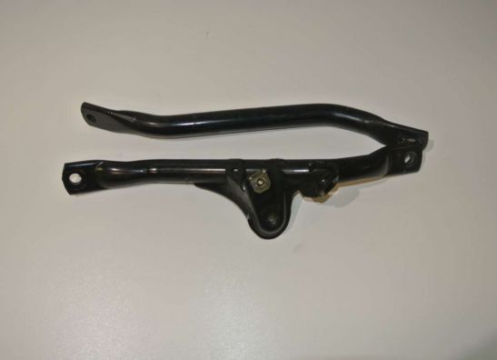 Frame - onderdelen BMW R 1200 RT