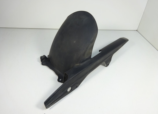 Chaincase Honda CB 900