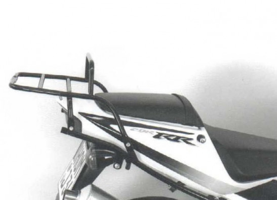 Top-case-trager Honda CBR Fireblade