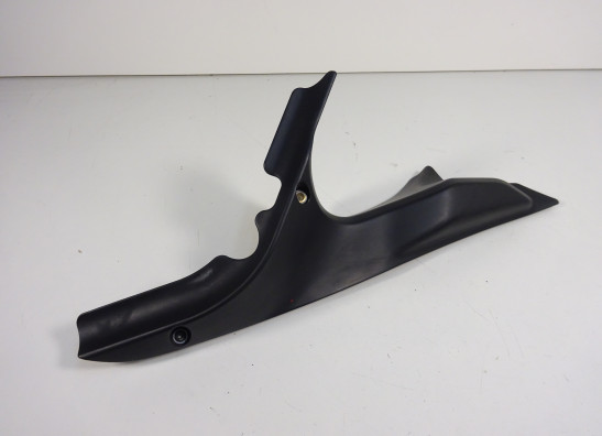 Rechter binnenkuip Ducati 848