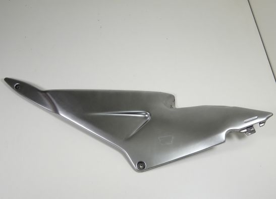 Cowl left small Aprilia RSV 1000