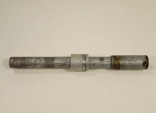 Axle front BMW K 1200 RS