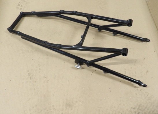 Achtersubframe BMW R 1200 GS LC Adventure