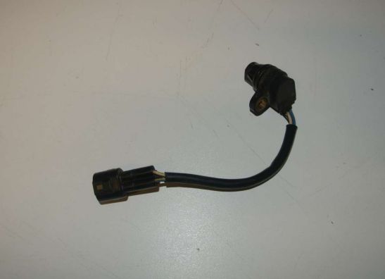 Motorblock Sonstiges Yamaha FZ1