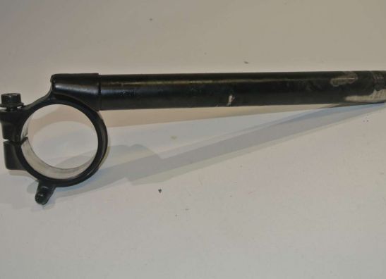 Steering Handle right Honda CBR Fireblade