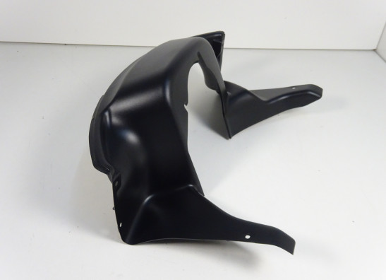 Innen lampenverkleidung Ducati Multistrada 1000