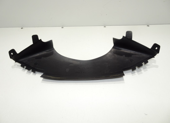 Fairingpart BMW K 100
