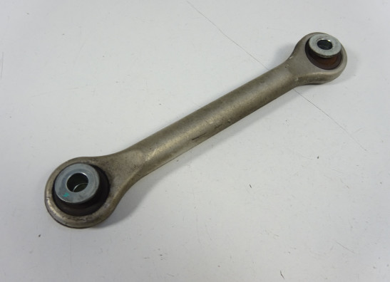 Link systeem achterveer Ducati 848