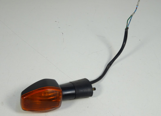 Knipperlicht rechts voor Honda CB 900