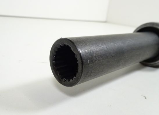 Cardan axle BMW R 1100 RT