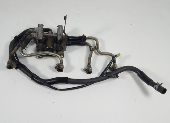 Engine parts Yamaha YZF R1