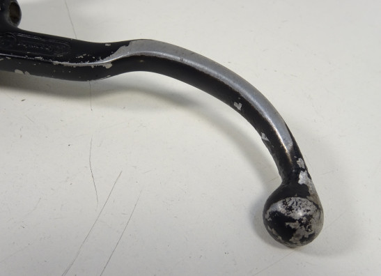 Koppelingspomp Ducati monster 600