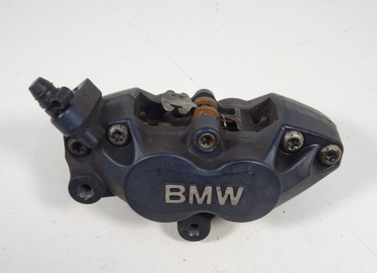 Remklauw links voor BMW K 1200 GT