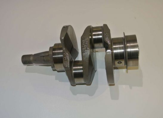 Crankshaft BMW R 1200 GS
