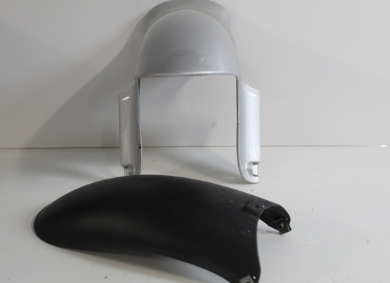 Voorspatbord BMW K 1200 RS