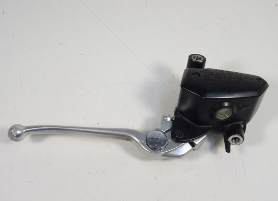 Front brake master cylinder  Kawasaki ER 6