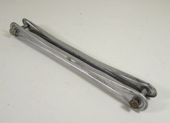 Hinterradschwinge BMW K 1200 LT