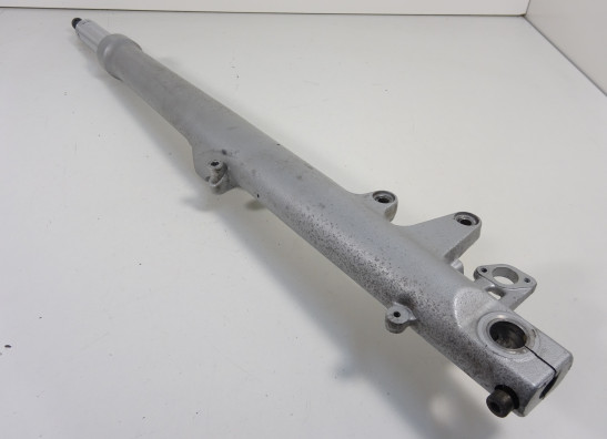 Voorpoot links compleet BMW R 1150 RT   R 850 RT