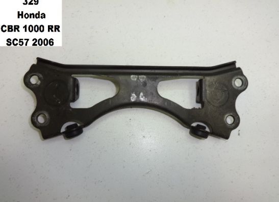 Frame - onderdelen Honda CBR Fireblade