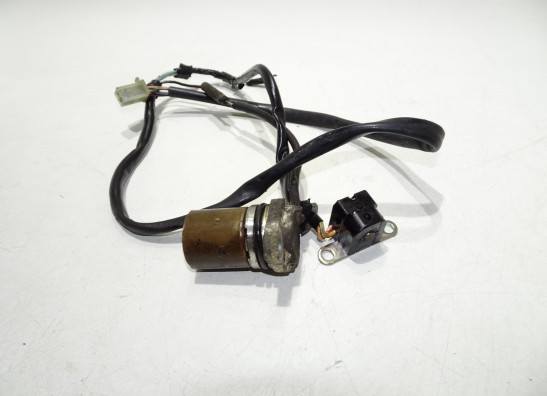 Sensor - overige elektronica Yamaha XJ 900 S Diversion