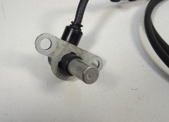 ABS sensor voor Triumph Tiger 1050