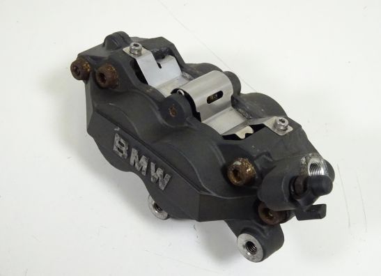 Brake caliper right front BMW R 1150 R