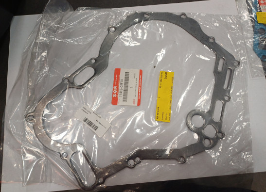 Gasket Suzuki TL 1000