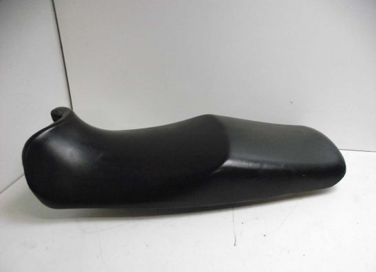 Seat Kawasaki ZZR 1100