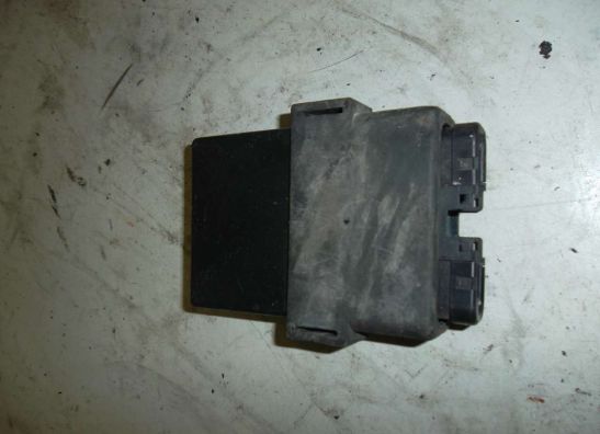 Ignitor CDI ECU Honda CBR 1000 F
