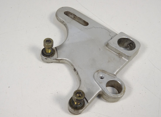 Rear brake caliper Ducati monster 600