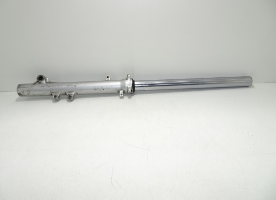 Standrohr Gabelholm rechts komplett Suzuki XF 650 Freewind