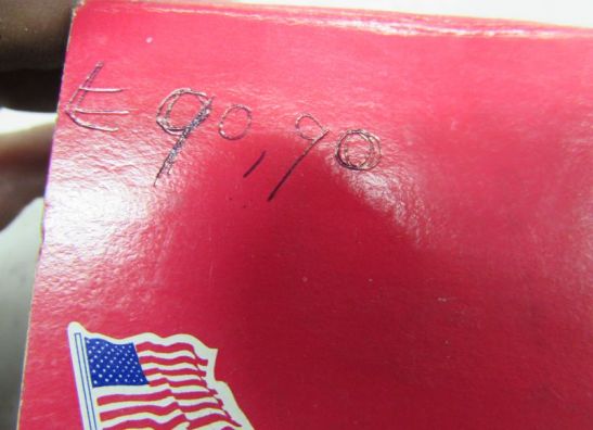 Piston Honda Overige Honda