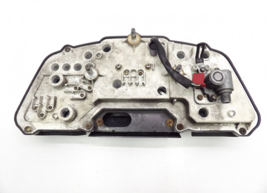 Meter combination Honda VFR 750