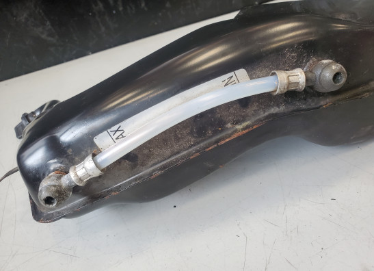 Olie reservoir Aprilia RST 1000 Futura