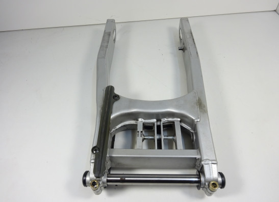 Achterbrug Ducati monster 600