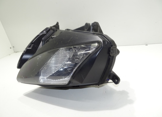Headlight Yamaha YZF R6