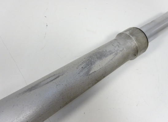 Voorpoot links compleet BMW R 1100 RT