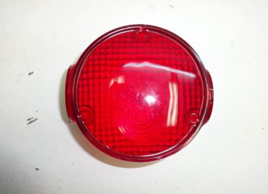 Rear light Yamaha XS 650