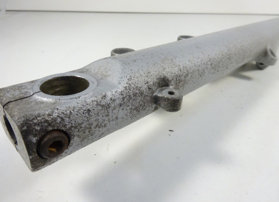 Front Fork right complete BMW R 1100  850 R