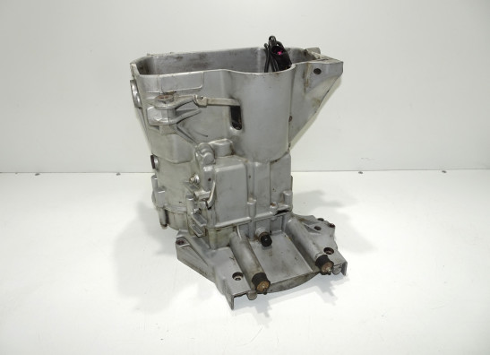 Gear box BMW R 1100  1150 RS