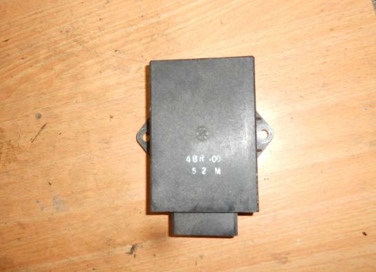 CDI ECU unit Yamaha XJ 600 Diversion