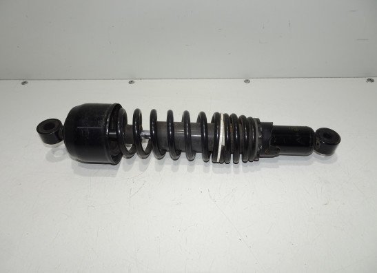 Achterschokbreker Kawasaki LTD 440