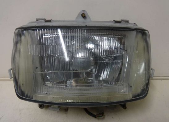 Headlight Honda CBR 600 F