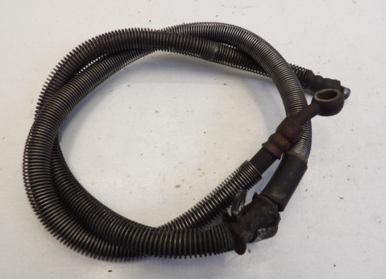 Brake hose front Suzuki VS 700 Intruder