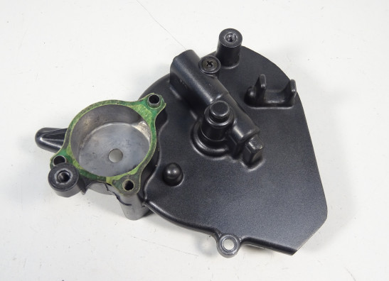 Engine cover front spocket Honda CB 1000 F