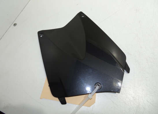 Tankcover BMW K 1200 R 