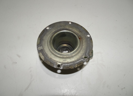 Tankring BMW R 1200 RT